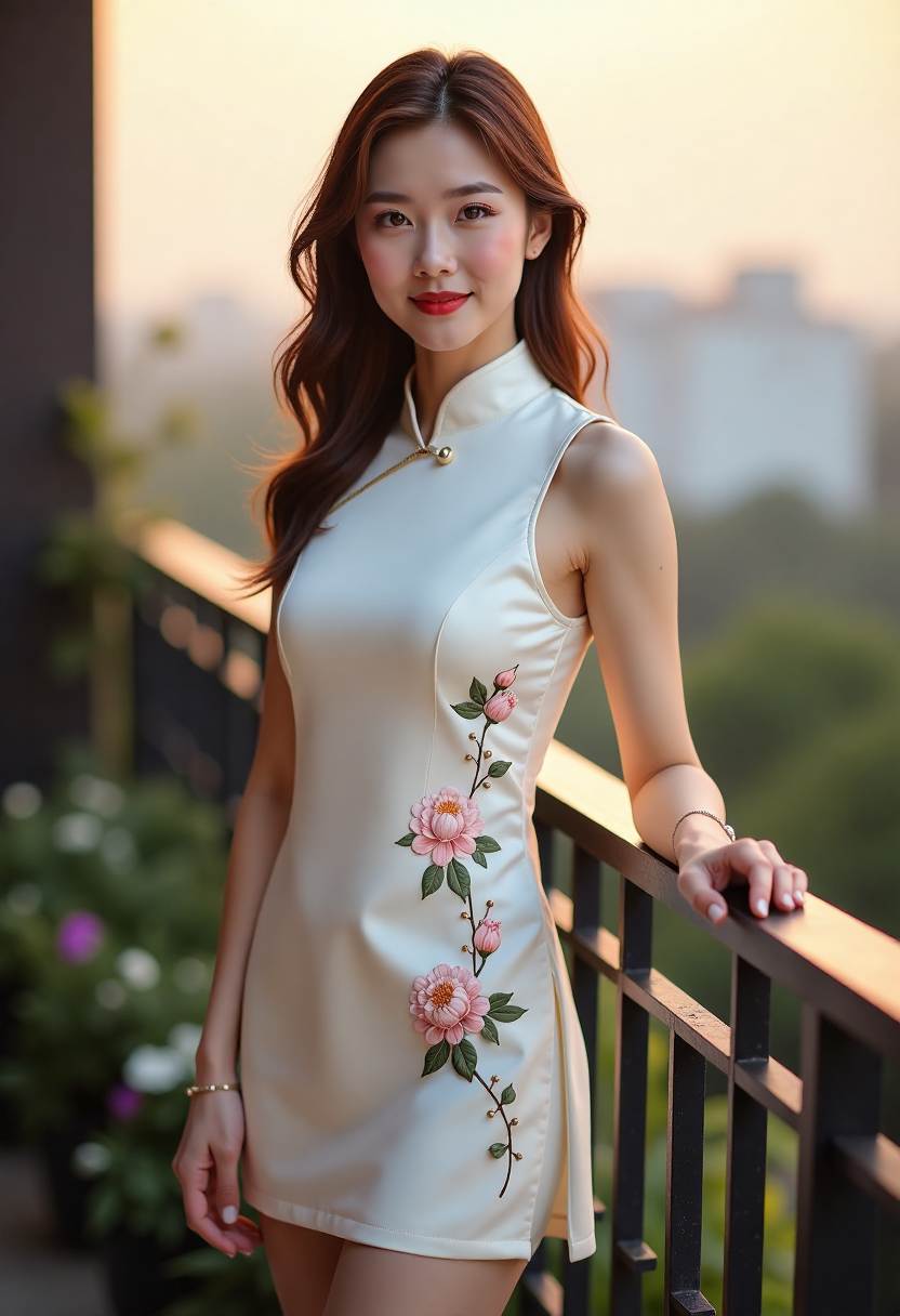 陇右说漫录头像