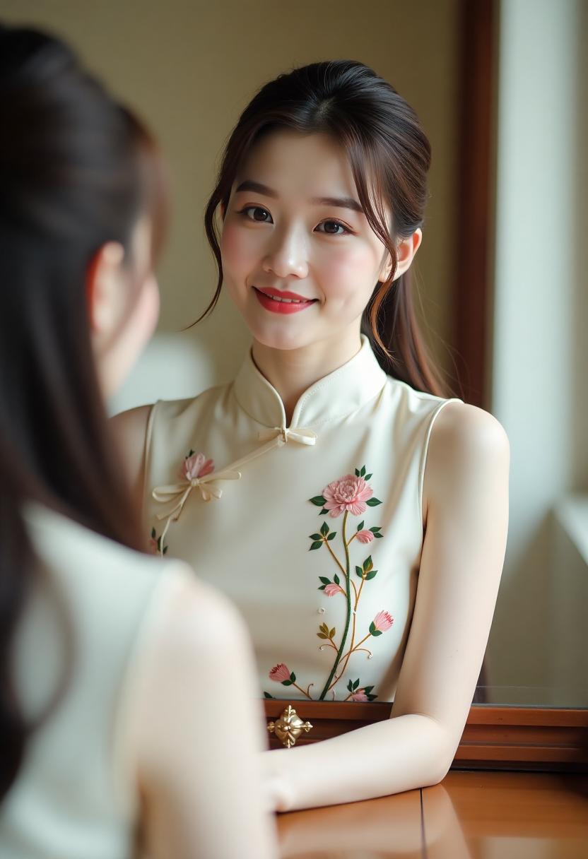 硬派武侠番剧盘点